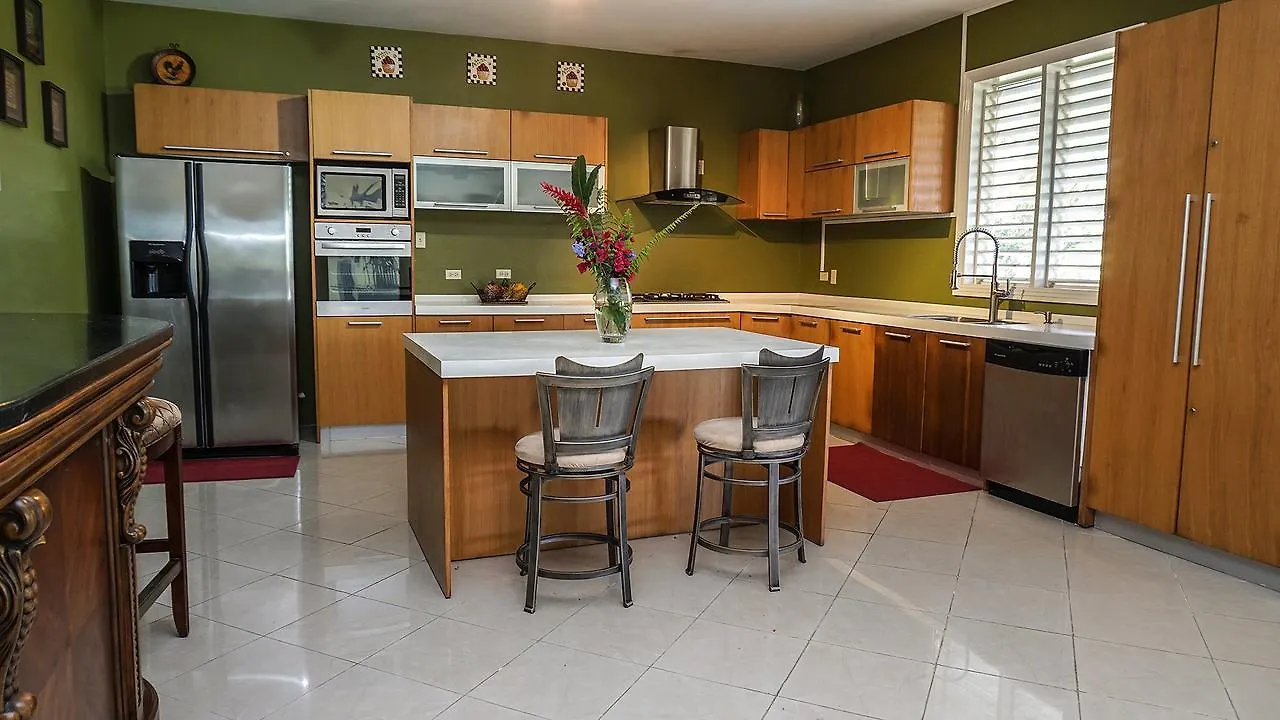 Tranquility Cove Unit 5E Hotel Saint Maryʼs